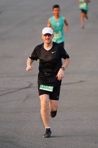 BIB: 
                            <button type="button" onclick="openModal(10505282)" class="btn btn-primary btn-sm float-right btn-popup" data-toggle="modal" data-target=".modal-high-quality">
                        <i class="fas fa-shopping-cart"></i> Add to Cart
                    </button>
                                            <button type="button" onclick="isThisMe(10505282, true)" class="btn btn-success btn-sm float-right btn-popup btn-isme hidden" data-toggle="tooltip" data-placement="bottom" title="นี่คือรูปของคุณใช่ไหม คลิกที่นี่เพื่อเอาเข้าอัลบั้ม">
                        <i class="fas fa-plus"></i> Add to album
                    </button>
                    <button type="button" onclick="isThisMe(10505282, false)" class="btn btn-warning btn-sm float-right btn-popup btn-isnotme hidden">
                        <i class="fas fa-ban"></i> Remove from album
                    </button>